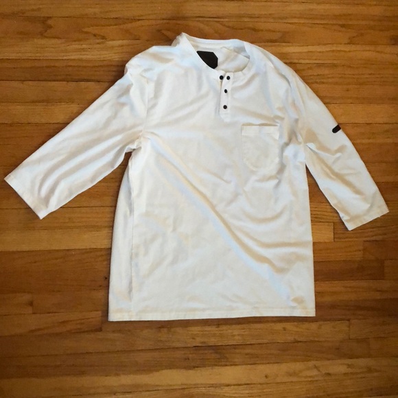 Under Armour Other - Under Armour shirt